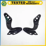 05-13 Chevrolet Corvette C6 Front Left Right Hood Bonnet Hinges Set Oem. Fixed Price $125.78.