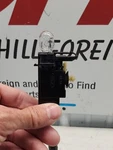 92-96 F150 F250 F350 Bronco Under Hood Light Refurbished Nice!! F6TB15A702AA. Fixed Price $99.95.