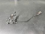 Hood Latch Fits 11 12 13 14 15 16 Ford F250 F350 F450. Fixed Price $35.00.