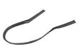 Genuine Gm Hood Front Edge Weatherstrip 84774532. Fixed Price $43.83.