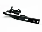 Hood Hinge Fits Honda 2023 - 2025 Pilot Driver Left 60170T90A00ZZ HO1236172. Fixed Price $65.69.