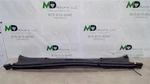 2017-2021 Chevrolet Trax Air Inlet Grille Panel 42353827. Fixed Price $100.00.