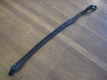 Oem Hood Weather Strip Seal 17-22 2017-2022 Chevrolet Trax 42554438. Fixed Price $16.00.