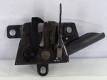 2005-2007 Subaru Outback Hood Latch Lock Release Assembly Oem. Fixed Price $39.99.