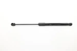 2021-2026 Kia K5 Front Hood Bonnet Right Side Shock Lift Support Oem 81161L2000. Fixed Price $35.35.