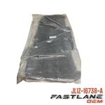 2018-2019 Ford Expedition Insulator New Oem JL1Z-16738-A. Fixed Price $156.82.
