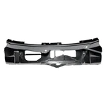 For Dodge Challenger 1970-1972 Goodmark Cowl Dash Panel. Fixed Price $420.58.