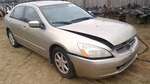 (local Pickup Only) Hood Coupe Shocks Fits 03-07 Accord 720444. Fixed Price $180.90.
