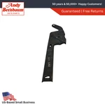1965-1966 Plymouth Fury Dodge Polara Chrysler Front Right Hood Hinge 2520672 Nos. Fixed Price $66.30.