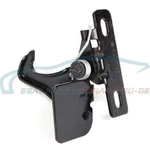 Genuine Bmw 51237047170 - Catch Hook Front Flap Z4. Fixed Price $82.74.