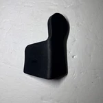 Genuine Ford Release Handle DT1Z-16B626-A. Fixed Price $29.99.