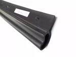Genuine Volkswagen Front Weather-strip 5C6-823-707. Fixed Price $38.99.