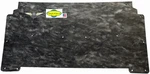 1978 1979 1980 Chevrolet Monte Carlo Hood Insulation. Fixed Price $99.99.