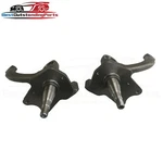 2X Spindles W/disc Brakes 22-2952 For Vw Bug. Fixed Price $76.86.