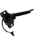 2023 Chevrolet Bolt Euv Hood Latch 42692630 Gm Oem. Fixed Price $59.00.