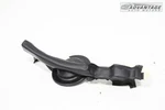 2016-2018 Bmw 330E Front Left Driver Side Hood Weatherstrip Seal Gasket Oem. Fixed Price $21.55.