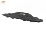 2015 - 2018 Porsche Macan Hood Bonnet Sound Insulation Pad Cover Oem. Fixed Price $68.74.