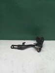 2006-2015 Lexus IS250 IS350 Isc Left Hood Hinge Assy Oem. Fixed Price $24.99.