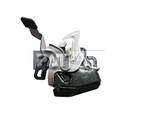 Genuine Honda Odyssey 2005-2007 Hood Latch Lx Only, 74120-SHJ-505. Fixed Price $99.95.