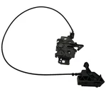 2009 14 Ford F150 Interior Hood Release Control Cable Latch AL34-16C656-AA Oem. Fixed Price $69.99.