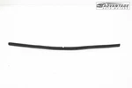 2018-2024 Chevrolet Equinox Under Hood Bonnet Forward Weatherstrip Seal Oem. Fixed Price $23.09.
