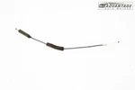 2019-2022 Acura Ilx Front Hood Bonnet Lock Latch Release Cable 74140-T3R-A00 Oem. Fixed Price $21.55.