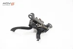 2006 - 2010 Hummer H3T Hood Bonnet Lock Latch Oem. Fixed Price $99.99.
