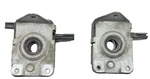 Bmw Oem Genuine E36 92-99 Hood Latches Pair. Fixed Price $51.95.