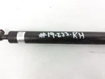1992-2000 Lexus SC300 Right Trunk Lift Support Strut 53440-29065. Fixed Price $28.83.