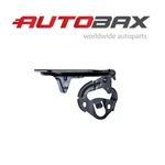 2019 2020 2021 2022 2023 Porsche Cayenne Front Hood Bonnet Right Hinge Passenger. Fixed Price $159.99.