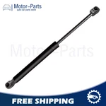 Qty (1) Hood Lift Support Gas Shock Spring Strut For 2015-2020 Acura Tlx Sedan. Fixed Price $19.85.