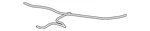Genuine Volvo Hood Release Cable 31352884. Fixed Price $43.97.