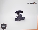 2008-2012 Mercedes ML350 W163 Hood Safety Center Latch Oem. Fixed Price $34.64.