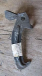 Nos 1971- 1972 Chevy Hood Latch Secondary Catch Impala Caprice Gm Pn 3985633. Fixed Price $34.99.