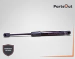 14-20 Genesis Hyundai G80 Support Cylinder 81161B1500. Fixed Price $49.04.