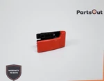 2014 - 2019 Mercedes CLA250 Hood Bonnet Release Opener Handle Oem. Fixed Price $44.54.