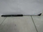 2001 To 2005 Lexus LS430 Hood Shock Left Driver Side Oem 5345059045, 53450-50050. Fixed Price $45.00.
