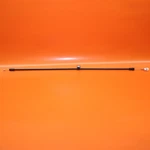 Tesla Model Hood Release Cable Latch Primary 2012 2013 2014 2015 1034877-00-C. Fixed Price $71.10.