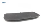 2020 - 2023 Gmc Acadia Hood Bonnet Sound Insulation Pad Cover Oem. Fixed Price $59.99.