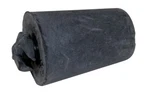 Genuine Ford W715158-S300 Striker Bumper Base NO.HM2 W715158S300 Model 2015-19. Fixed Price $13.49.