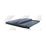 Profx EFXC1073V1 Hood 2.0 In. Cowl Induction Steel Primer Bolt For 73-80CHEVY. Fixed Price $771.60.