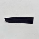 2018-2023 Ford Mustang Oem Hood Left Driver Side Weatherstrip Seal. Fixed Price $34.95.