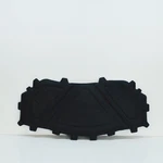 New Audi Q3 Hood Bonnet Insulation 8U0863825A Oem No Import Duties To. Fixed Price $143.82.