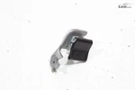 2015-2019 Subaru Legacy Hood Bonnet Release Opener Handle W/ Bracket Oem. Fixed Price $23.09.