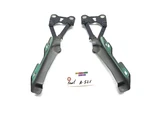 2014-2022 Range Rover Sport L494 Left Right Front Hood Hinges Set X2 Oem. Fixed Price $109.99.