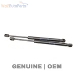 2014-2021 Bmw I3 Hood Strut / Shock Absorber Set 7299161. Fixed Price $47.49.