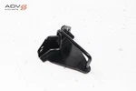 2025 Subaru Forester Hood Bonnet Lock Latch Catch Striker Oem. Fixed Price $31.49.