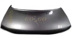 *local Pickup Only* Hood Fits 04-06 Scion Xb 10277614. Fixed Price $111.92.