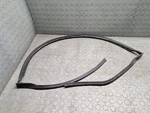 Bmw X5 E53 2004 Other Part Engine Bay 51718403225. Fixed Price $40.68.