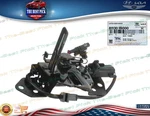 Genuine Oem Hood Lock Latch Fits 2022-2024 Hyundai Elantra 81130IB000. Fixed Price $56.60.